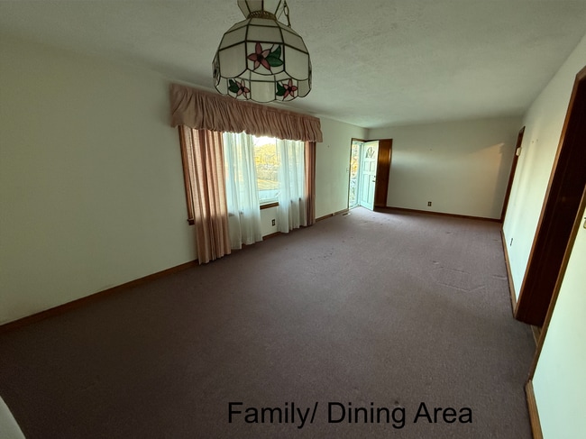 Foto del edificio - 439 Hicks Cir