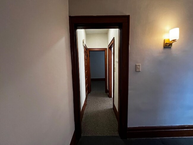 Foto del edificio - 1793 1/2 N 4th St