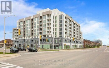 Building Photo - 412 Silver Maple Rd