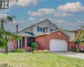 Building Photo - 3 Westview Crescent