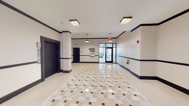 Foto del edificio - 40 Dupage Ct