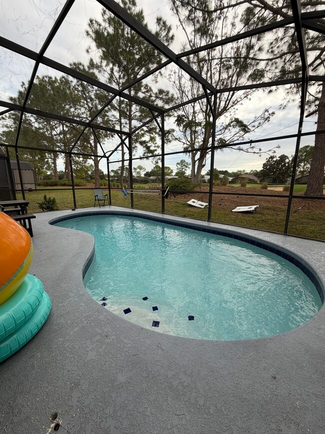 Building Photo - 2972 Kokomo Loop