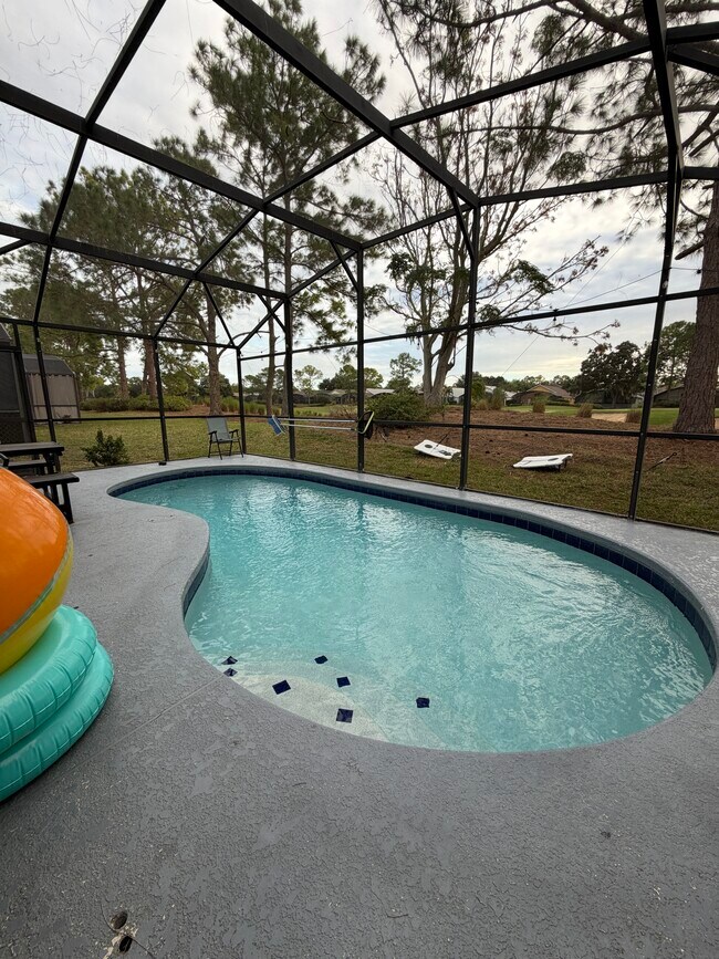 Foto del edificio - 2972 Kokomo Loop