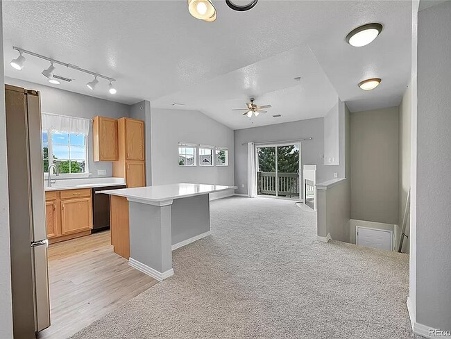 Building Photo - 9387 Ashbury Cir