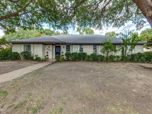 Building Photo - 6801 Del Prado Ave