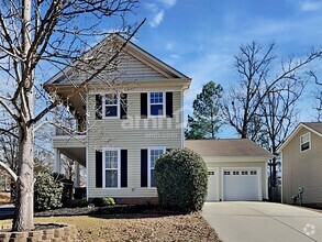 Building Photo - 10524 Smoothstone Ln