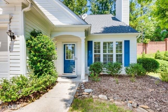 Building Photo - 2 br, 2 bath House - 67 Devonshire Dr