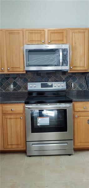 Foto del edificio - 5368 Hickory Knoll NW