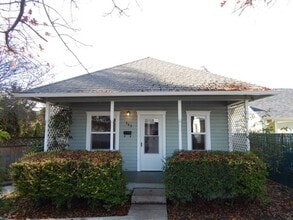 Building Photo - 645 19th St SE