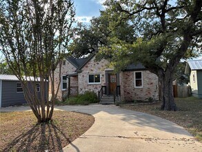 Building Photo - 5808 Coventry Ln