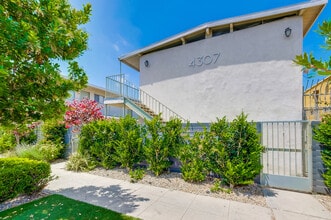 Building Photo - 4307 W. 28th St
