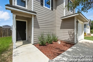 Building Photo - 6031 Southern Vis
