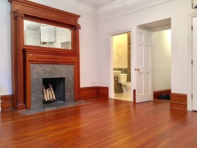 Building Photo - 253 W 102nd St