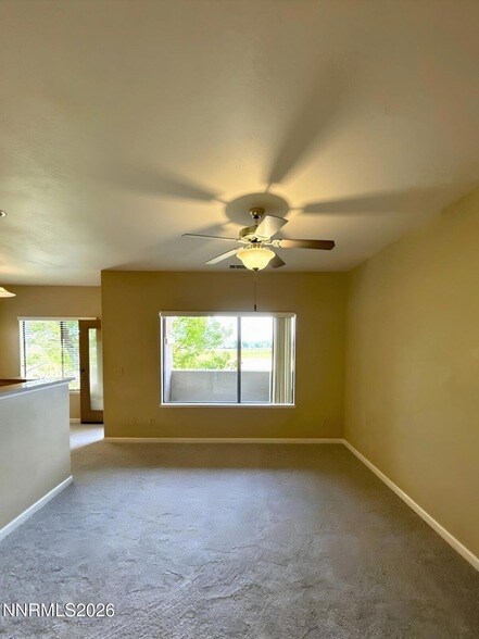 Foto del edificio - 900 S Meadows Pkwy