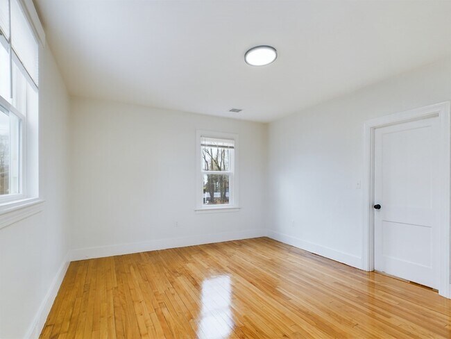 Foto del edificio - 37 South St