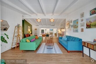 Building Photo - 2513 Whale Harbor Ln