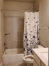 Building Photo - 2338 Cherrywood Ct