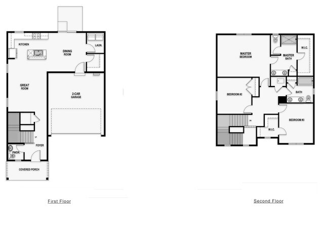 Foto del edificio - 10605 138th St Ct E