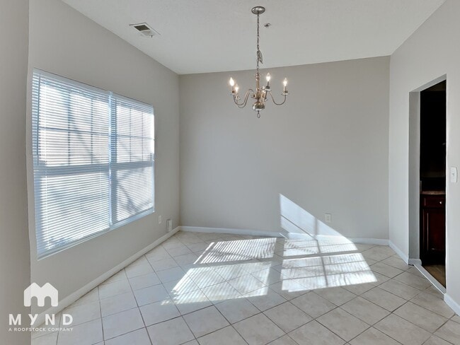 Foto del edificio - 1786 Broad River Rd