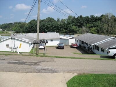 Primary Photo - 12 Rallen Dr