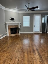 Building Photo - 4406 Crawford St