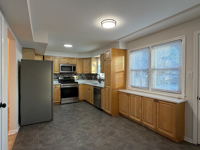 Foto del edificio - 11401 W 78th Ct