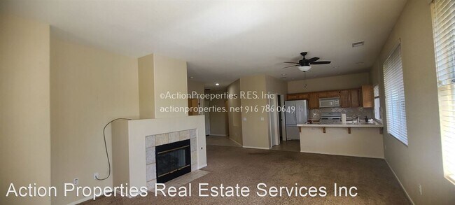 Building Photo - 3 br, 2 bath House - 3524 Apollo Circle