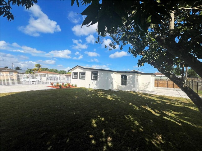 Building Photo - 3180 NW 92nd St