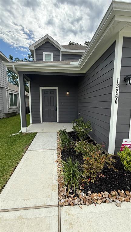 Building Photo - 13260 Musky Dr