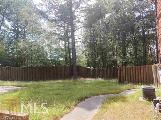 Building Photo - 1604 Stanford Dr