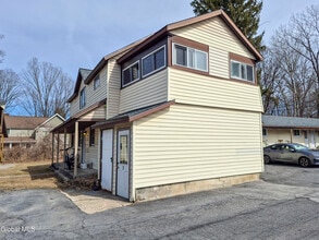 Building Photo - 524 Maple Ave