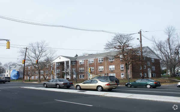 Westfield Commons Apartments Roselle Park Nj Westfield Commons Apartments Roselle Park Nj