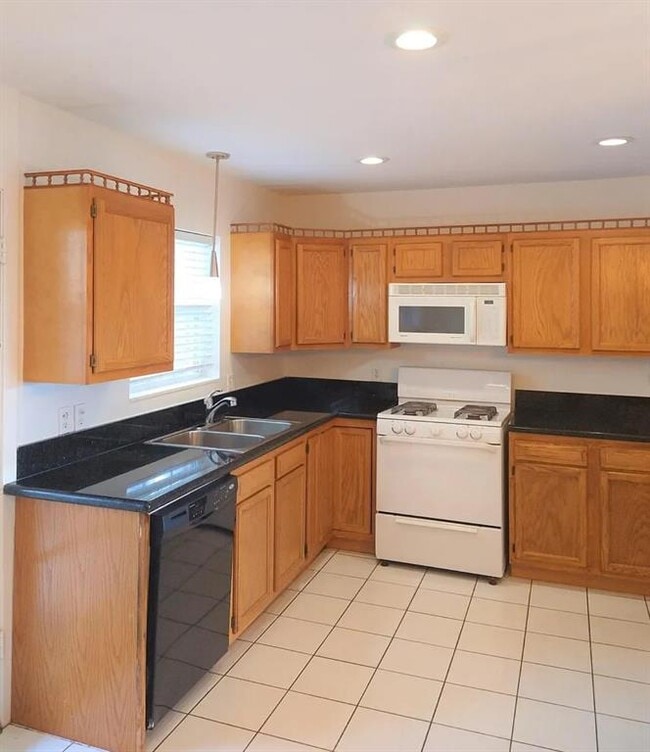 Foto del edificio - 5722 Parwill St