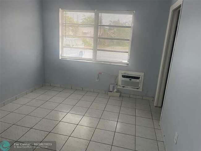 Foto del edificio - 505 N 20th Ave