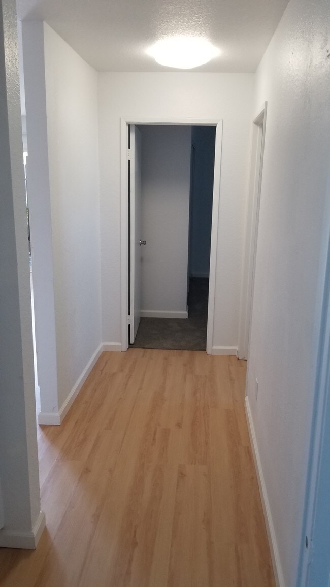 Foto del edificio - 6952 Westpark Pl