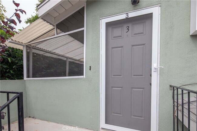 Foto del edificio - 329 Orizaba Ave