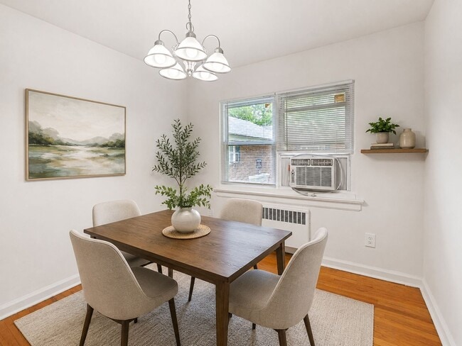 Building Photo - Duncan Hill Apartment Homes