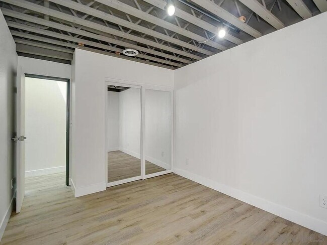 Foto del edificio - 4134 Adams Ave