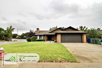 Building Photo - 2491 Candlewood Dr