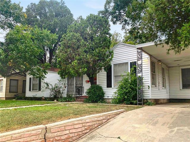 Building Photo - 7304 Pensacola Ave