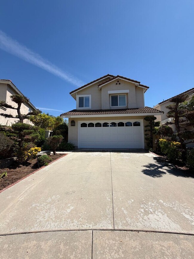 Foto del edificio - Beautiful Home for Lease, Located in Laguna Niguel !!!