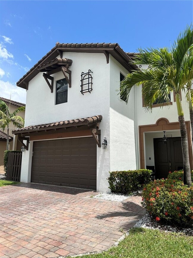 Foto del edificio - 10235 NW 87th Terrace