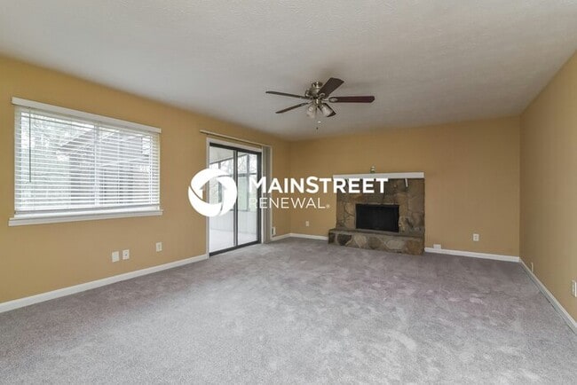 Building Photo - 3 Bedroom Pet-Friendly Home in Grayson, GA...