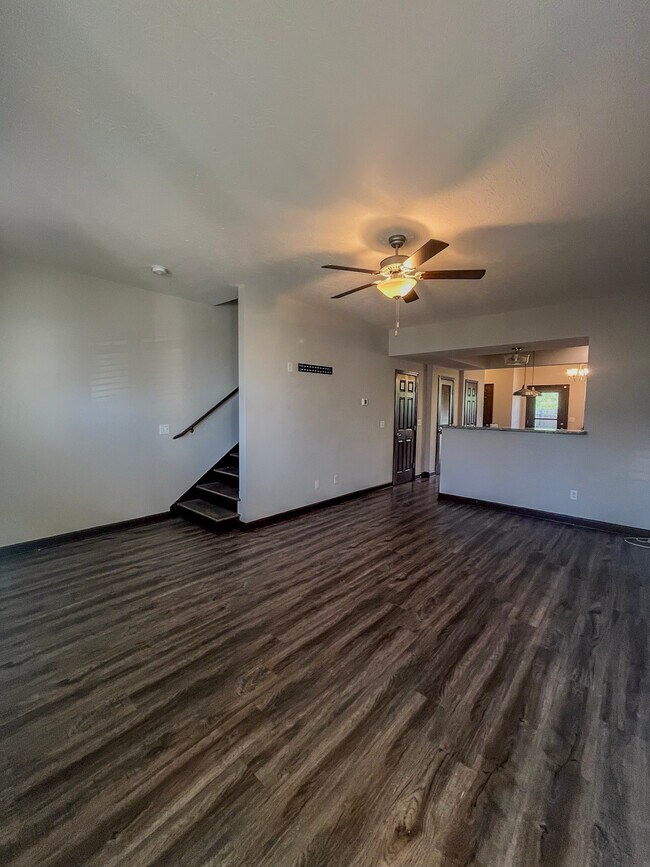 Foto del edificio - 1382 Rural Hill Rd
