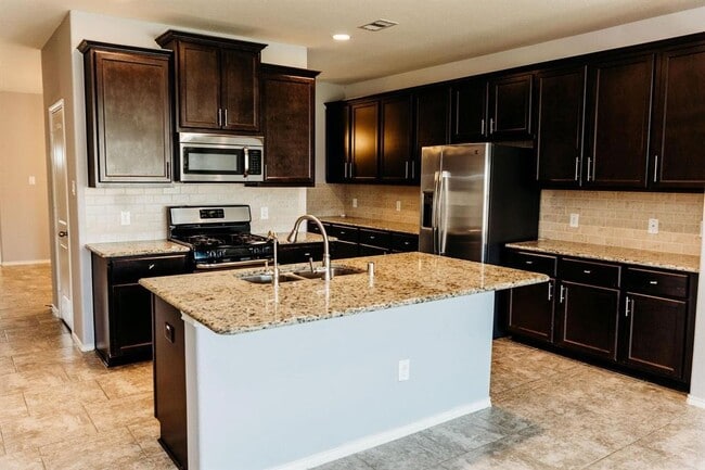 Building Photo - 106 Meadow Mill Dr