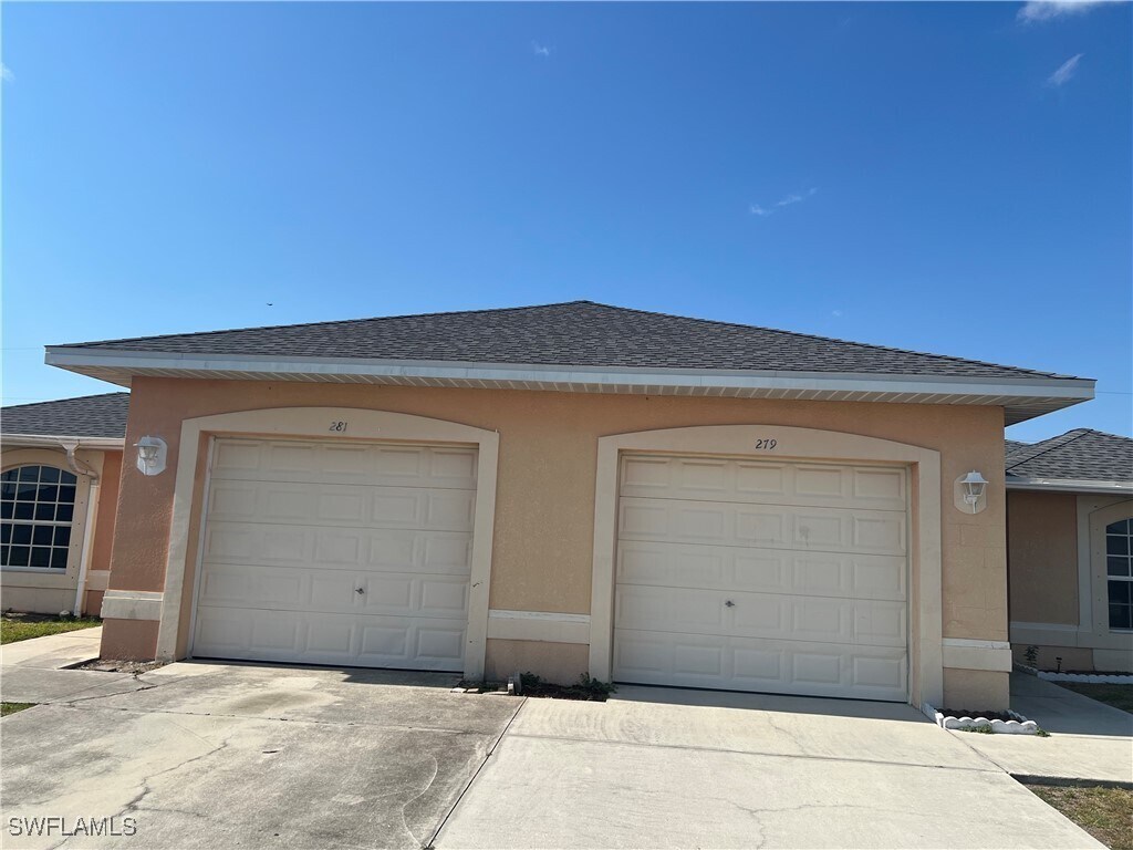 Foto principal - 281 SW 3rd Terrace