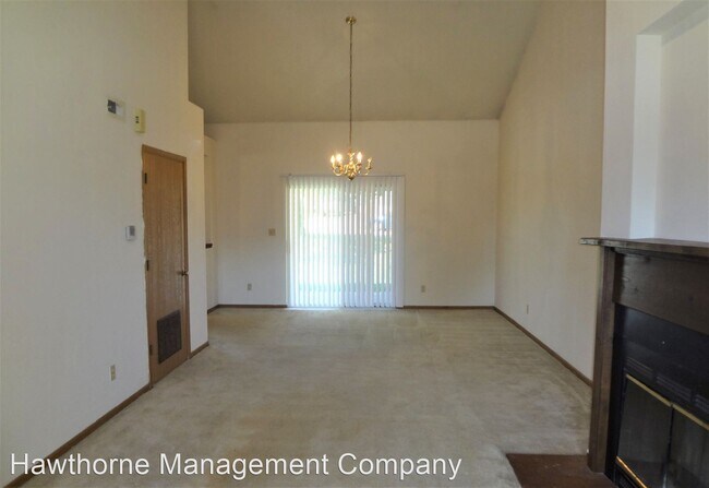 Building Photo - 3 br, 2 bath House - 1715 Telluride Lane