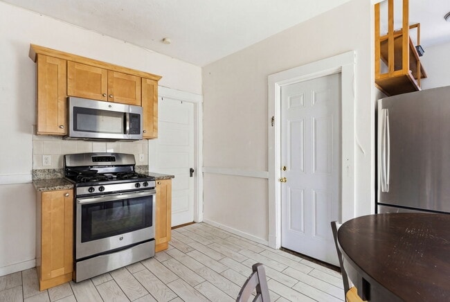 Foto del edificio - 24 Darling St