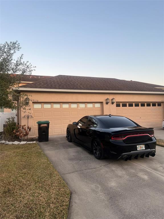 Building Photo - 9110 Savannah Grove Ln