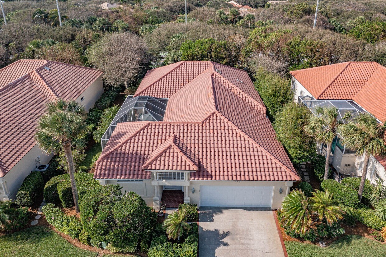 140 S Monterey Dr, Vero Beach, FL 32963 House Rental in Vero Beach